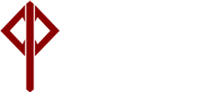 CLP Chemicals